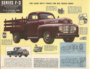1948 Ford Light Duty Truck-18.jpg